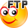 8uftp服务端下载-8UFtp智能扩展服务端下载v3.8.2.0 中文绿色版