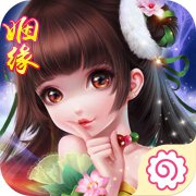 破天刀手游下载-破天刀手机版下载v1.0 安卓版