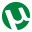 uTorrent下载-BT下载工具(uTorrent)下载v3.4.2 Build 37951 中文绿色版_BT客户端程序