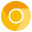 谷歌浏览器金丝雀版下载-chrome浏览器金丝雀版(Google Chrome Canary)下载v122.0.6183.0 官方版