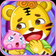 亿客钱 包app苹果-亿客钱 包ios版(暂未上线)v1.10 iPhone版
