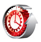 Comodo Time Machine免费系统时光机(系统备份恢复软件)下载v2.9 多国语言官方安装版