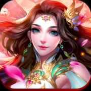 列道修仙游戏-列道修仙手游(暂未上线)v1.0 官网安卓版