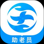 上门康复助老app下载-上门康复助老员手机版下载v1.1.1 安卓版