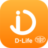 奔腾智控app下载-一汽奔腾智控d-life系统下载v0.1.8.2 安卓最新版