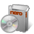nero8中文修改版下载-nero8.0简体中文修改版下载v8.0 绿色免费版