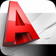 autocad2006龙卷风版下载简体中文精简安装版