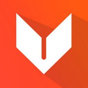 甬胜钱包app苹果版-甬胜钱包ios版(暂未上线)v1.0 iPhone版