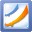 t caqi27 2017 下载-t caqi27 2017 pdf下载免费最新电子版