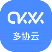 多协云智慧冷链app下载-多协云官方版下载v1.7.18 安卓版