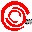 汉王ocr文字识别软件官方下载-汉王ocr文字识别软件免费中文版下载v8.1 最新版