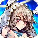 童话二次元手游-童话二次元(暂未上线)v1.0 安卓版