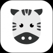 斑马西西app下载-斑马西西下载v4.4.4 安卓版