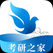 鑫全在线app下载-鑫全在线下载v4.3.2 安卓版