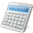 calc.exe下载-calc.exe文件下载