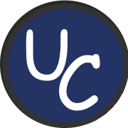 ultracompare修改版下载-ultracompare pro修改版下载v22.10.0.3 中文绿色版