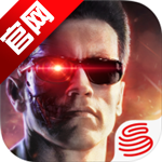 代号survive手游-网易游戏代号survive(暂未上线)v1.0 安卓版