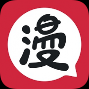 网易漫画ipad版-ipad网易漫画(暂未上线)v4.6.1 ios版