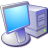 explorer.exe文件下载-explorer.exe修复工具下载win7/win10 32位