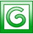 GreenBrowser官方下载-GreenBrowser浏览器下载v6.9.1223 多国语言安装版
