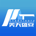 员工自助查询app下载-员工自助查询下载v1.0 安卓版