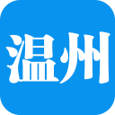 温州快报app下载-温州快报下载v1.0 安卓版