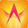 广电A计划app下载-扬州广电A计划下载v1.0 安卓版
