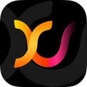 黑色电脑系统桌面图标下载-黑色电脑图标下载