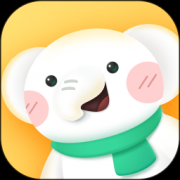 河小象app官方下载-河小象全学科素质学堂下载v2.7.1 安卓版