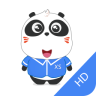 邢帅教育hd app下载-邢帅教育hd版下载v3.2 官网安卓版
