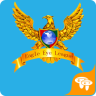 鹰眼联盟app-鹰眼联盟下载v1.0 安卓版