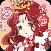 拼图君app下载-拼图君软件下载v1.6.7 安卓版