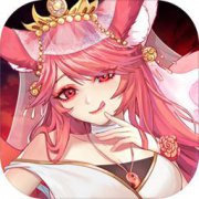 萝莉养成计划下载-萝莉养成计划无限金币版下载v1.0.1 安卓内购版