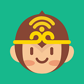 悟空wifi下载-河源悟空wifi下载v1.0.1 安卓版