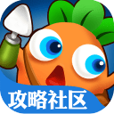 保卫萝卜3掌游宝手机版下载-保卫萝卜3掌游宝app下载v1.0.0 安卓版