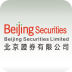 北京证券app下载-北京证券下载v2.0.6 安卓版_北京证券资讯平台