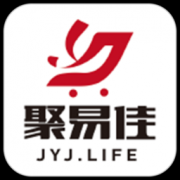 聚易佳app下载-聚易佳软件下载v2.1.5 安卓版