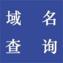域名查询安卓下载-域名查询app下载v1.0  安卓版