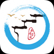 书香金溪app下载-书香金溪下载v1.0.9 安卓版