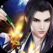 神魔令手游下载-神魔令下载v1.0.0 安卓版