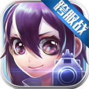 梦幻神域手游下载-梦幻神域(梦幻神域ol)下载v4.2.0.1 安卓版