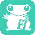 蛙管家app下载-蛙管家(商城网站管理系统)下载v1.0.1 安卓版