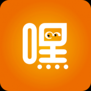 嘿派app下载-嘿派(同城娱乐)下载v1.0.6 安卓版