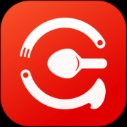 益划app下载-益划同城(益划同城精选)下载v7.0.3 安卓版