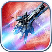 造舰大亨游戏下载-造舰大亨红包版下载v1.0.0 安卓版