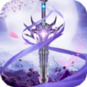 御剑仙缘之明月手游下载-御剑仙缘之明月官方版下载v2.4.3.2 安卓版