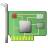 gpu-z官方下载-gpu-z中文版下载v2.59.0 绿色版
