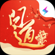 问道手游斗鱼版本下载-斗鱼版问道手游下载v2.000.0110 官网安卓版