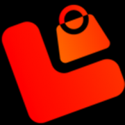 乐拼E族app下载-乐拼E族最新版下载v1.0.7 安卓版