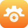 鹰眼智能管理app下载-鹰眼智能管理下载v0.0.5 安卓版